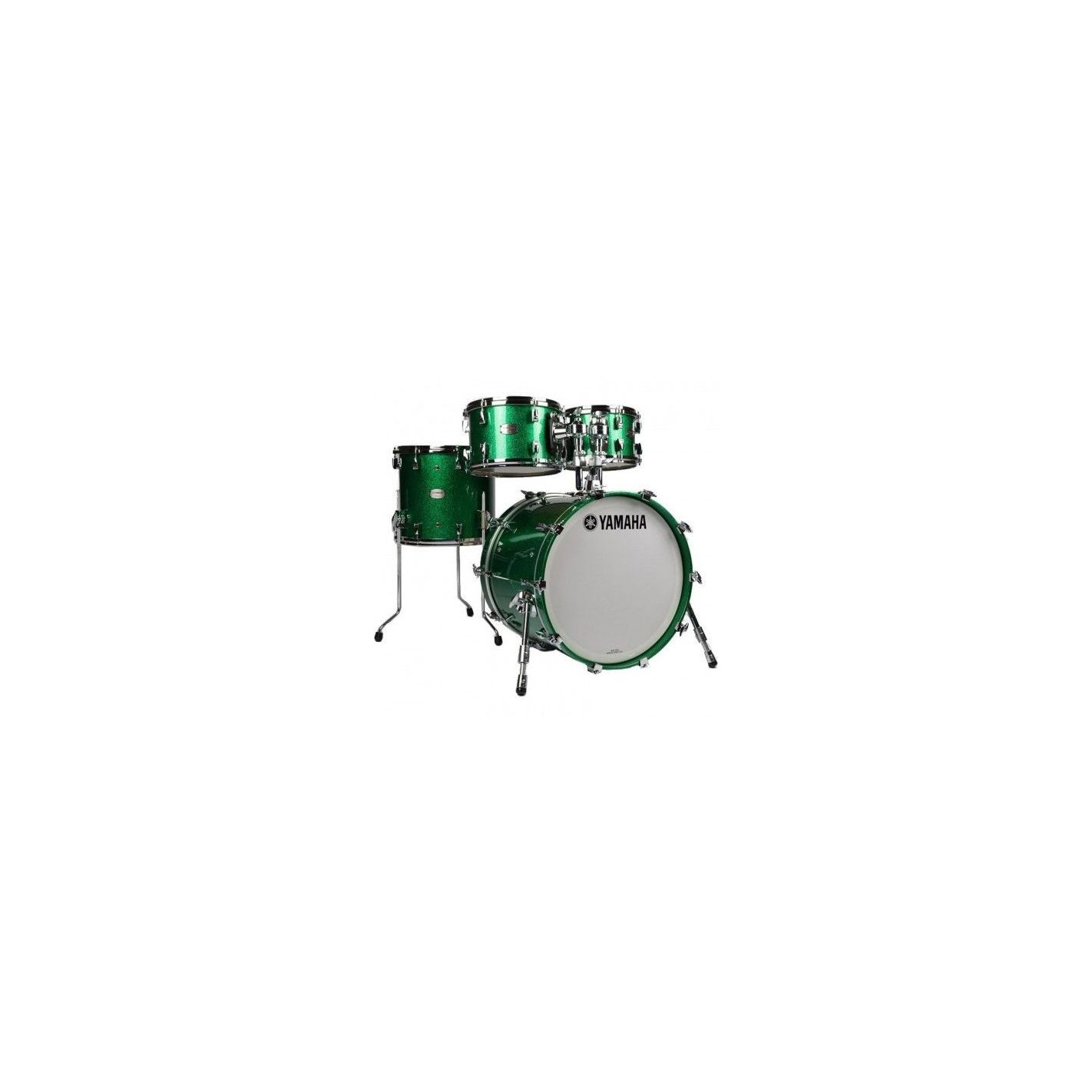 YAMAHA ABSOLUTE HYBRID STANDARD JGS