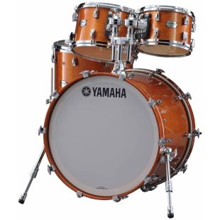 YAMAHA ABSOLUTE HYBRID STANDARD ORS