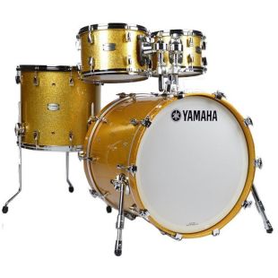 YAMAHA ABSOLUTE HYBRID STANDARD GCS