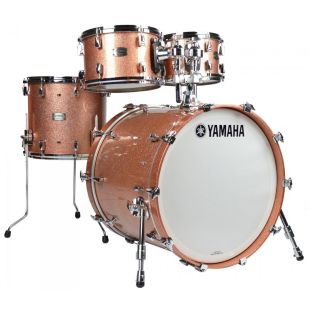 YAMAHA ABSOLUTE HYBRID STANDARD PCS