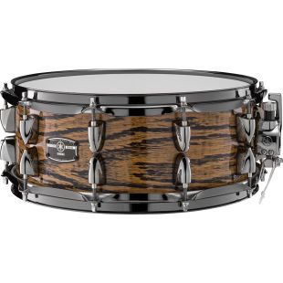 YAMAHA LHS1455 UNT LIVE CUSTOM HYBRID OAK NATURAL