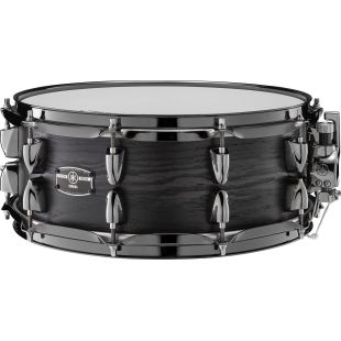 YAMAHA LHS1455 UCS LIVE CUSTOM HYBRID OAK CHARCOAL SUNBURST