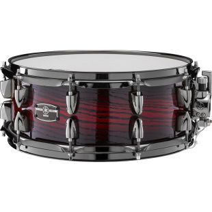 YAMAHA LHS1455 UMS LIVE CUSTOM HYBRID OAK MAGMA SUNBURST