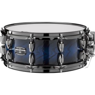YAMAHA LHS1455 UIS LIVE CUSTOM HYBRID OAK ICE SUNBURST