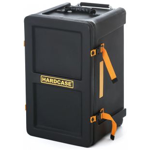 HARDCASE HNCAJON CAJON CASE