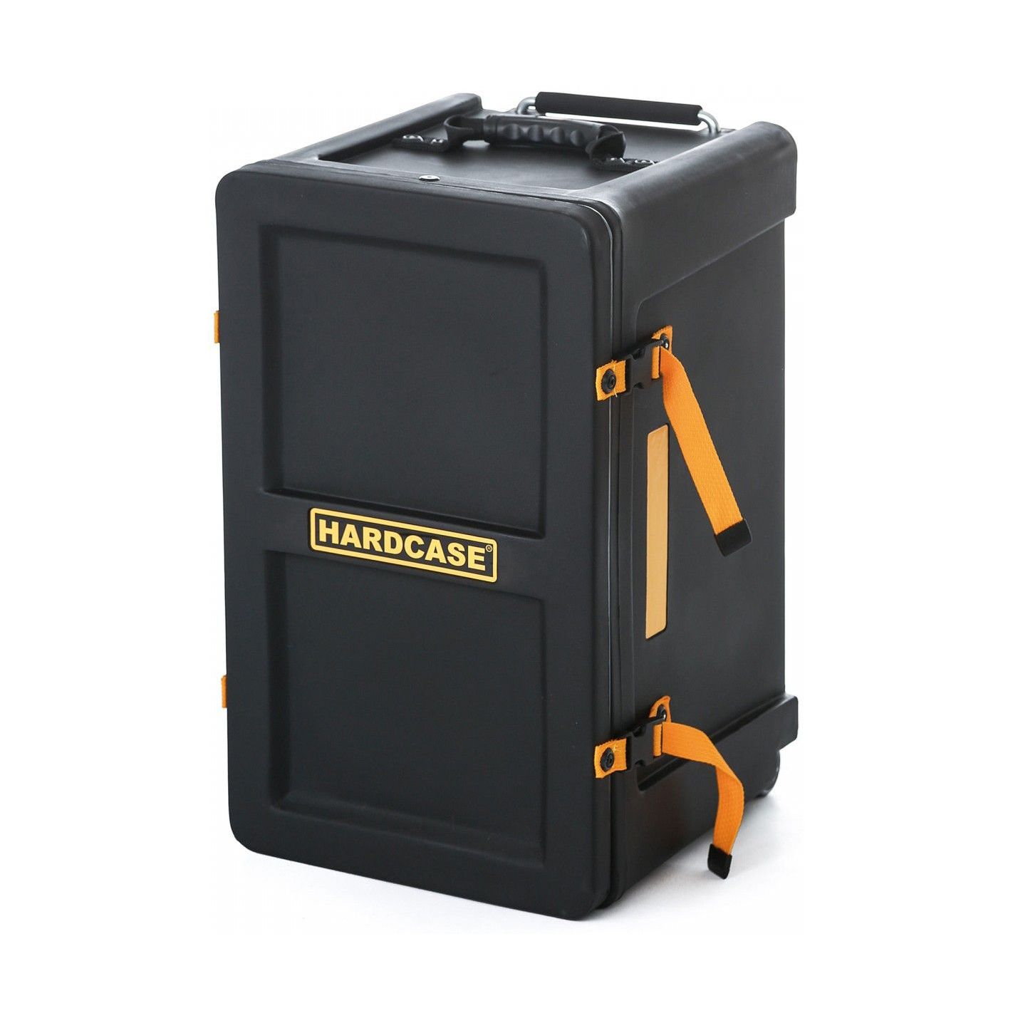 HARDCASE HNCAJON CAJON CASE