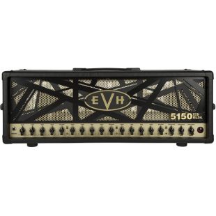 EVH 5150 III S EL34 HD