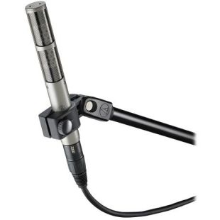 AUDIO-TECHNICA AT4081