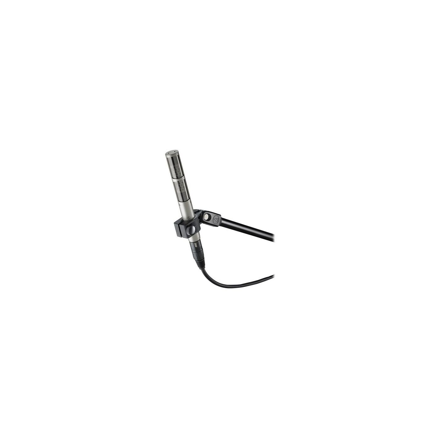 AUDIO-TECHNICA AT4081