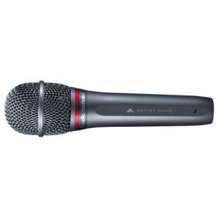 AUDIO-TECHNICA AE4100