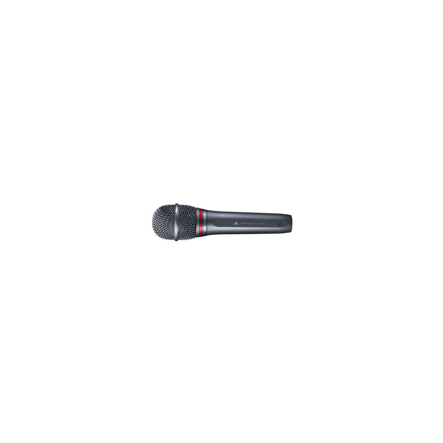 AUDIO-TECHNICA AE4100