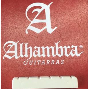 ALHAMBRA 9646 CEJUELA MELAMINA