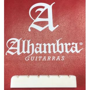 ALHAMBRA 9657 CEJUELA HUESO