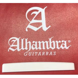 ALHAMBRA 9658 SILLETA HUESO