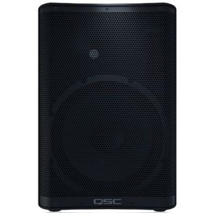 QSC CP12