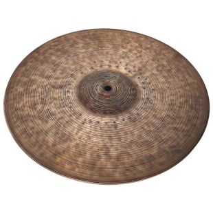 ISTANBUL AGOP 12 30TH ANNIVERSARY HI-HAT