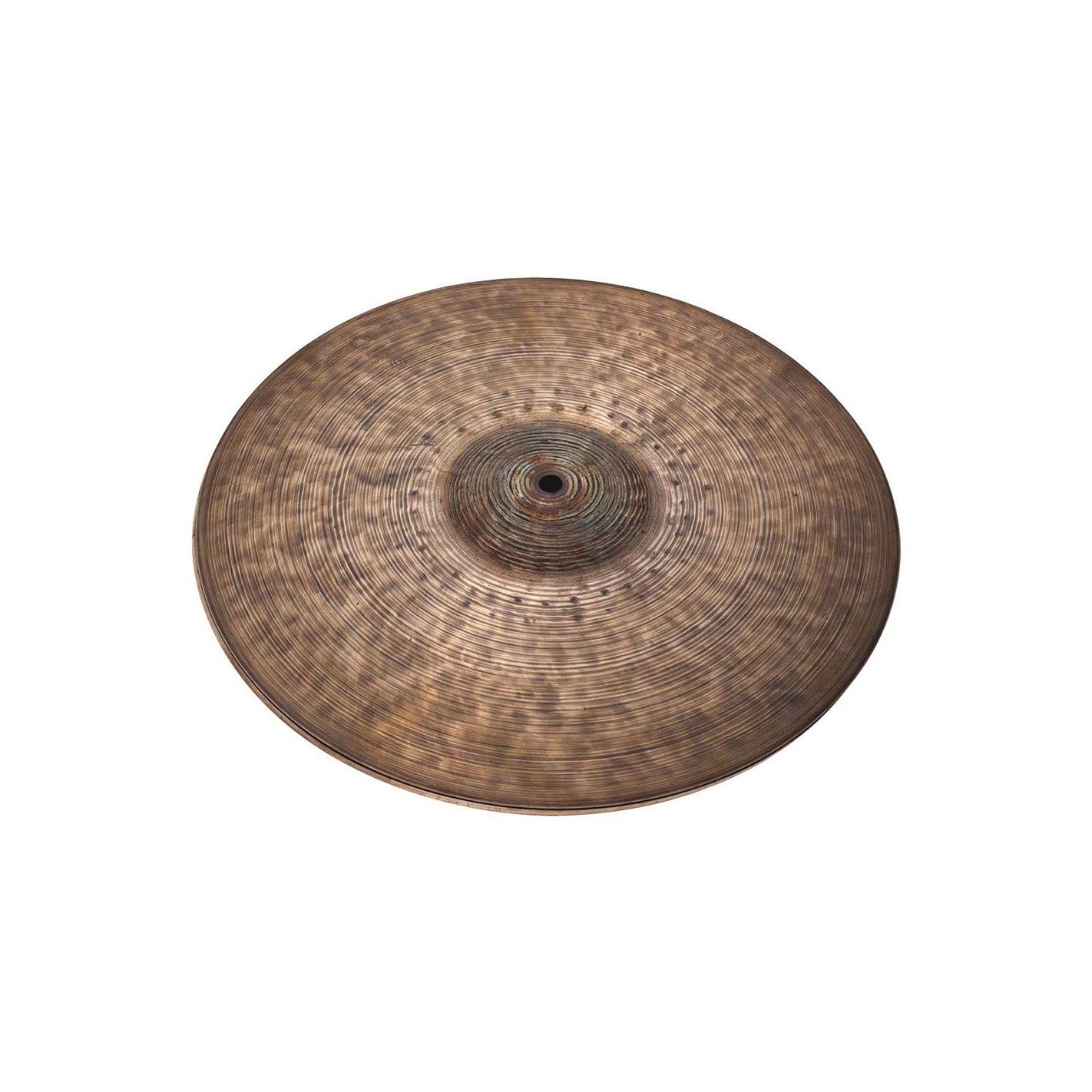 ISTANBUL AGOP 12 30TH ANNIVERSARY HI-HAT