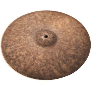 ISTANBUL AGOP 14 30TH ANNIVERSARY HI-HAT