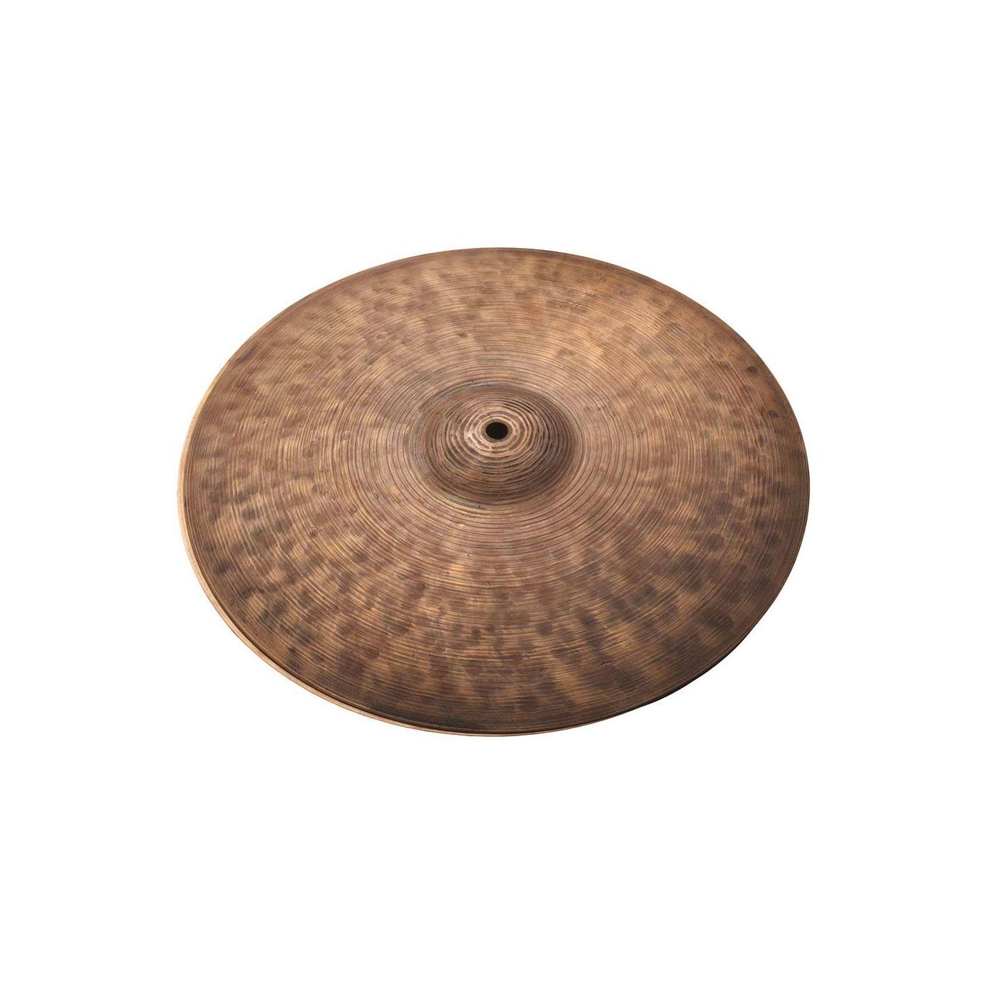 ISTANBUL AGOP 14 30TH ANNIVERSARY HI-HAT