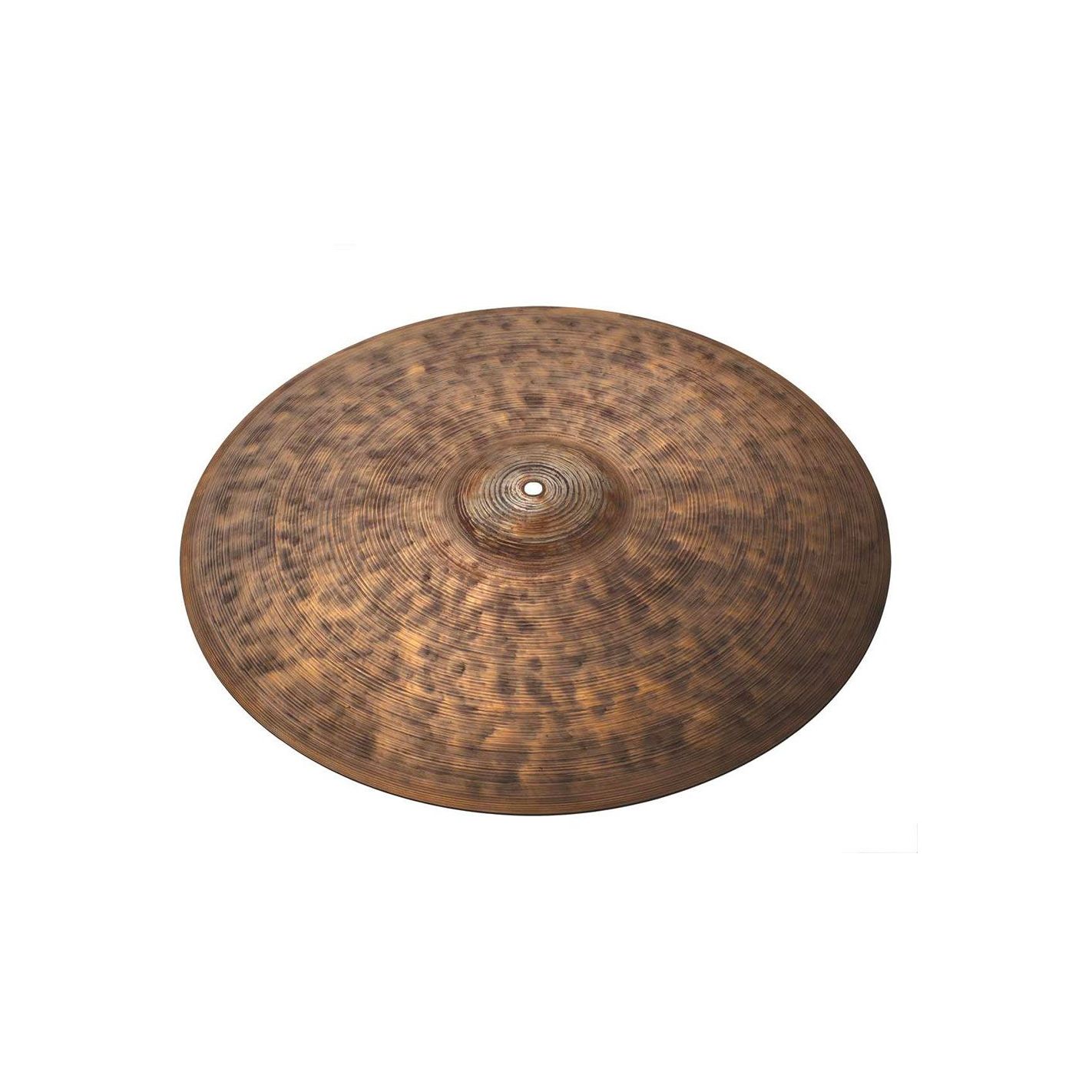 ISTANBUL AGOP 22 30TH ANNIVERSARY RIDE