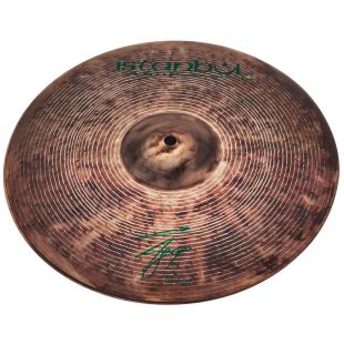 ISTANBUL AGOP 15 SIG - AGOP HI-HAT