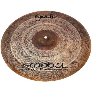 ISTANBUL AGOP 20 SIG LENNY WHITE EPOCH CRASH