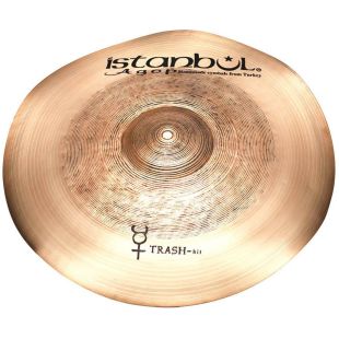ISTANBUL AGOP 10 TRADITIONAL TRASH HIT