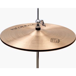 ISTANBUL AGOP 16 TRADITIONAL HI-HAT DARK