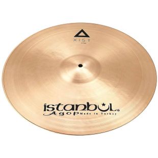 ISTANBUL AGOP 15 XIST HI-HAT