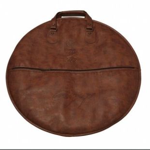 ISTANBUL AGOP 30TH ANNIVERSARY CYMBAL BAG