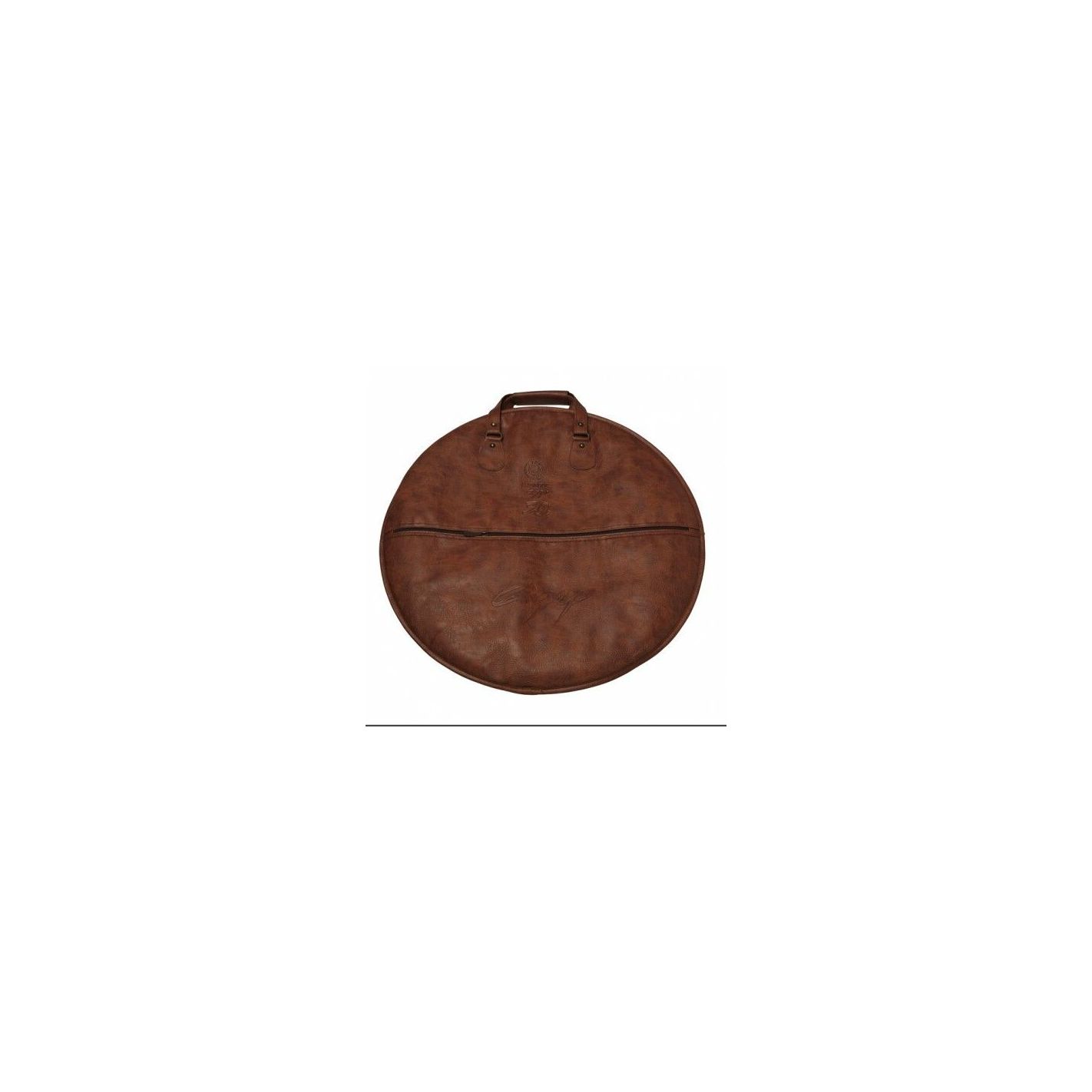 ISTANBUL AGOP 30TH ANNIVERSARY CYMBAL BAG