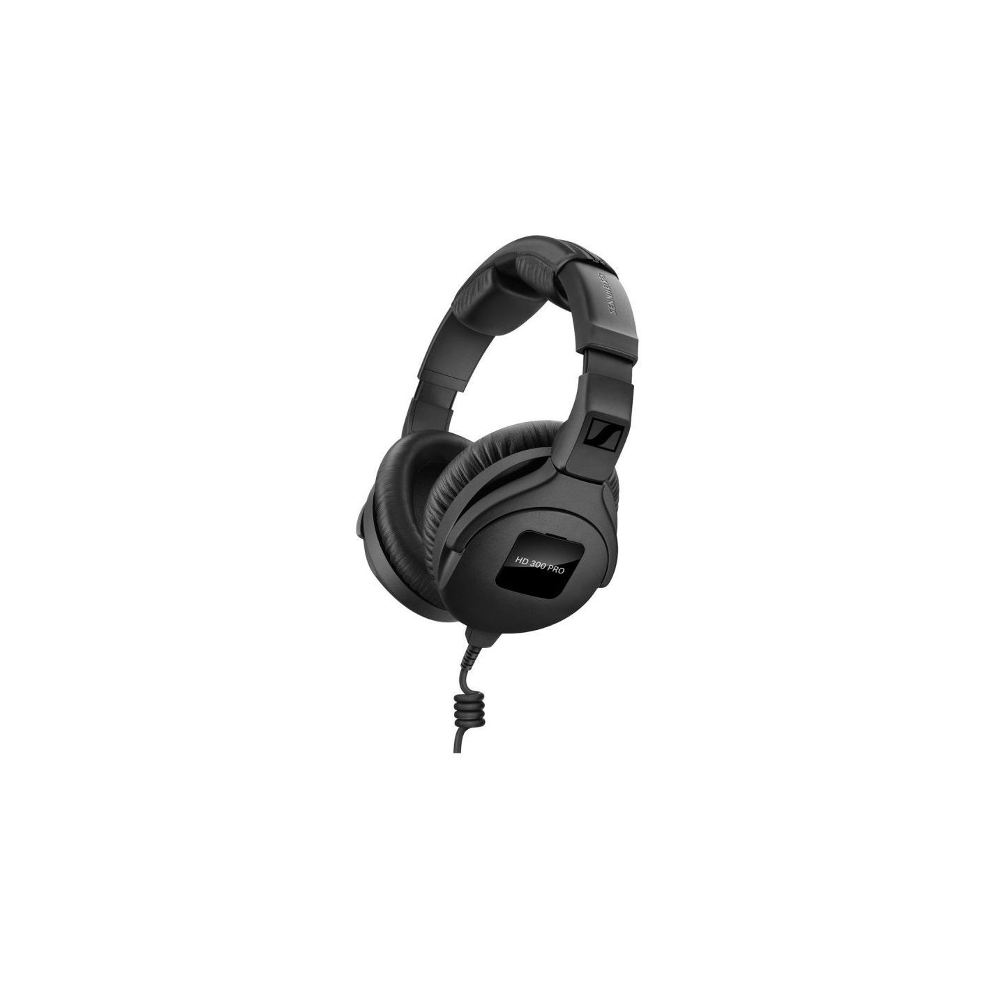 SENNHEISER HD 300 PRO