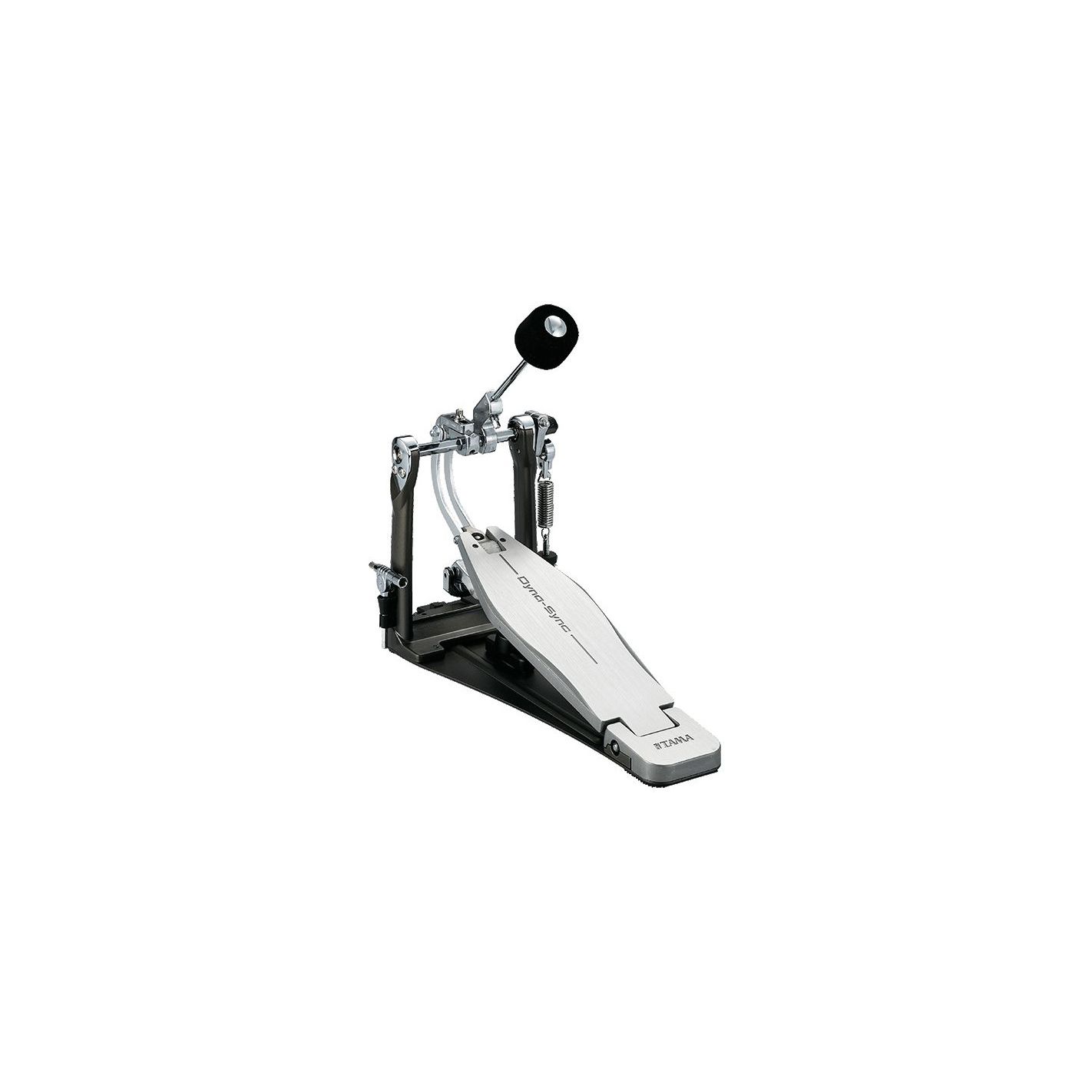 TAMA HPDS1 DYNA-SYNC SINGLE PEDAL