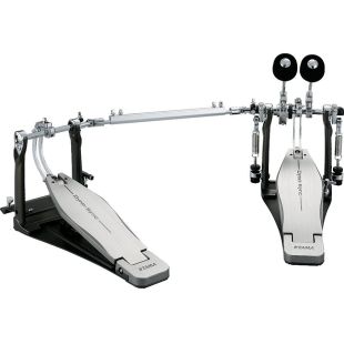 TAMA HPDS1TW DYNA-SYNC DOUBLE PEDAL