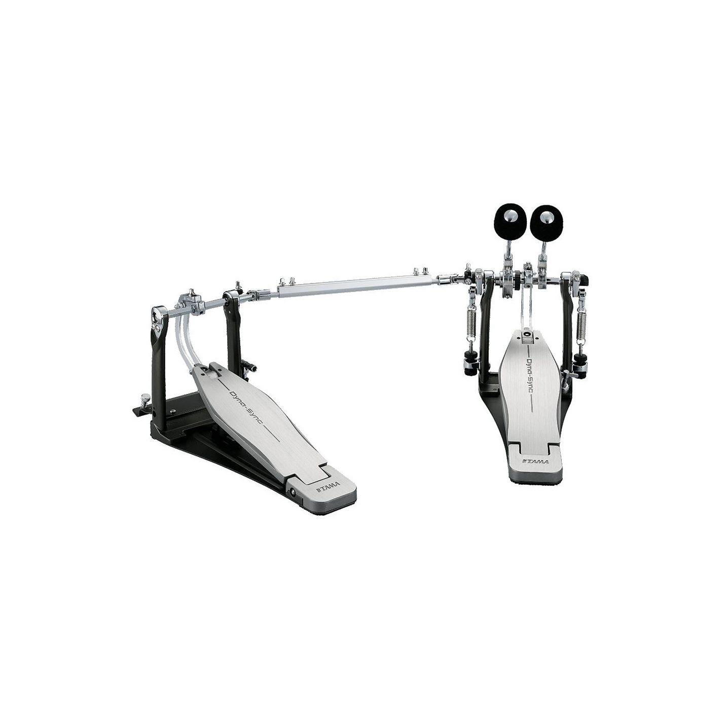 TAMA HPDS1TW DYNA-SYNC DOUBLE PEDAL
