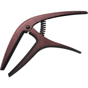 ERNIE BALL EB 9602 AXIS CAPO BRONZE