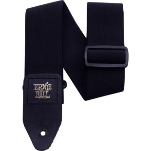 ERNIE BALL EB 4143 STRETCH COMFORT STRAP
