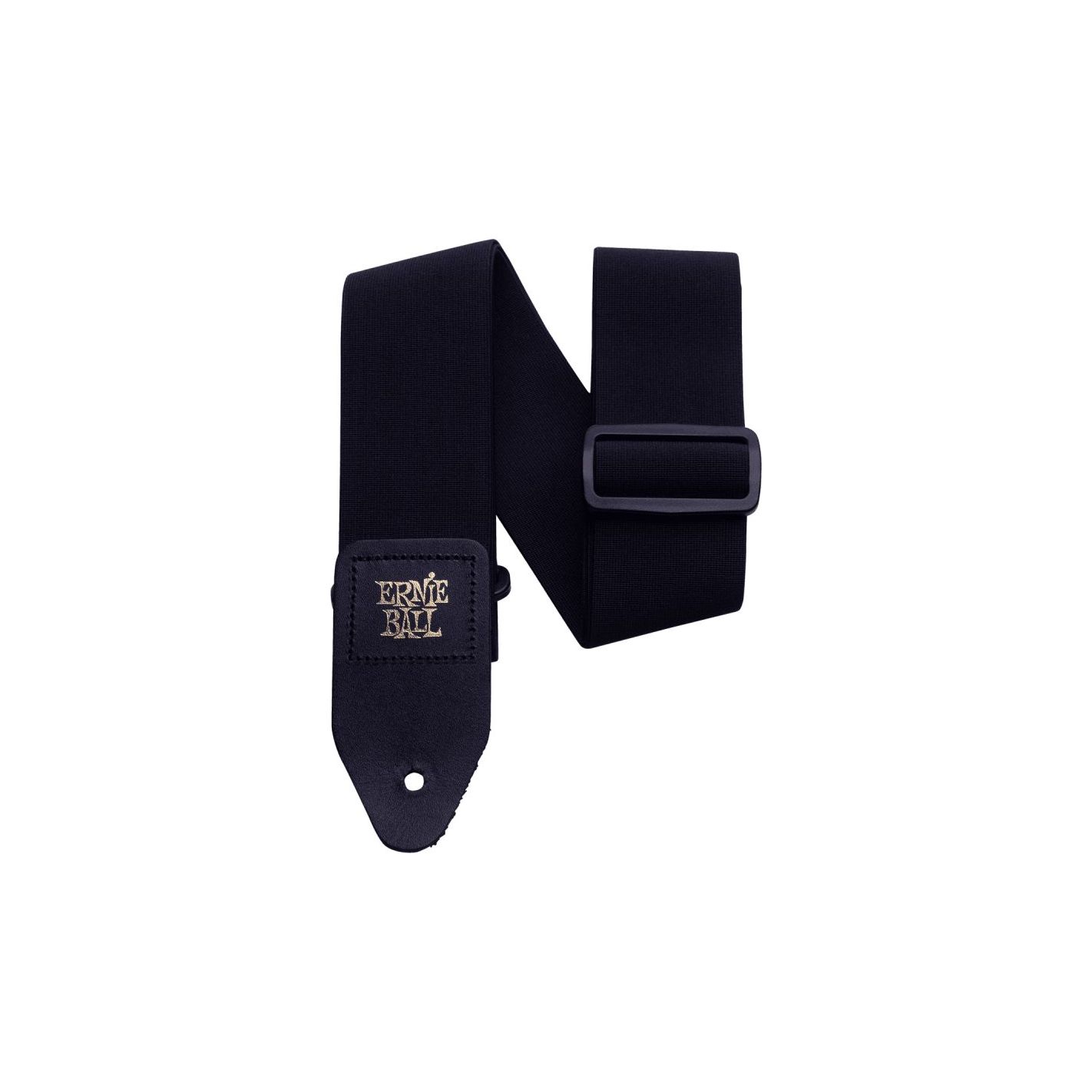 ERNIE BALL EB 4143 STRETCH COMFORT STRAP