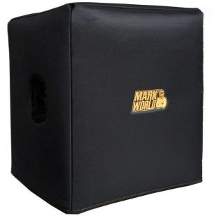 MARKBASS COVER CMD 151P