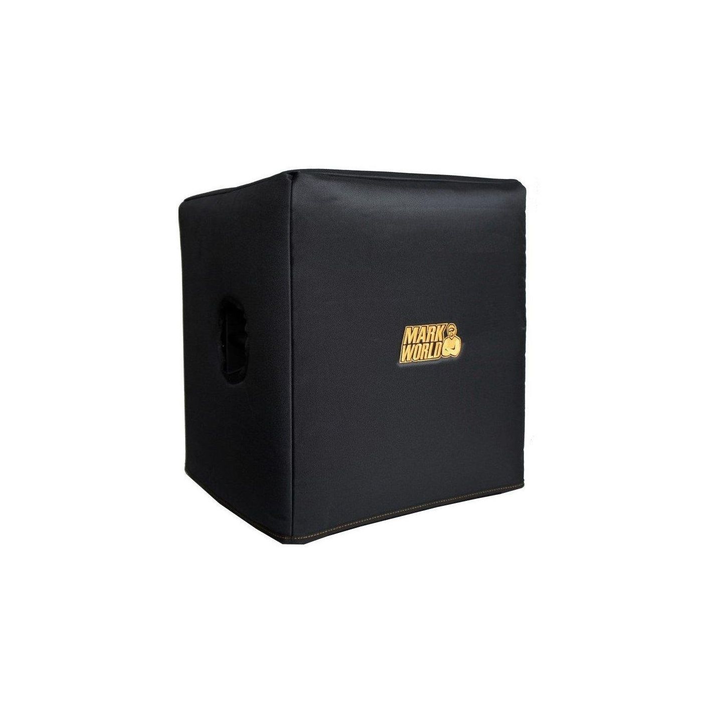 MARKBASS COVER CMD 151P