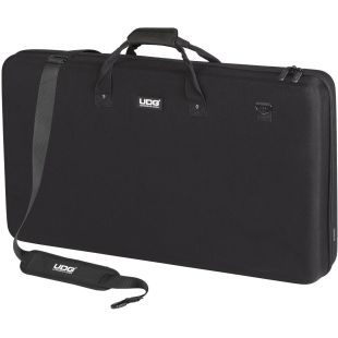 UDG U8305BL CREATOR HARDCASE