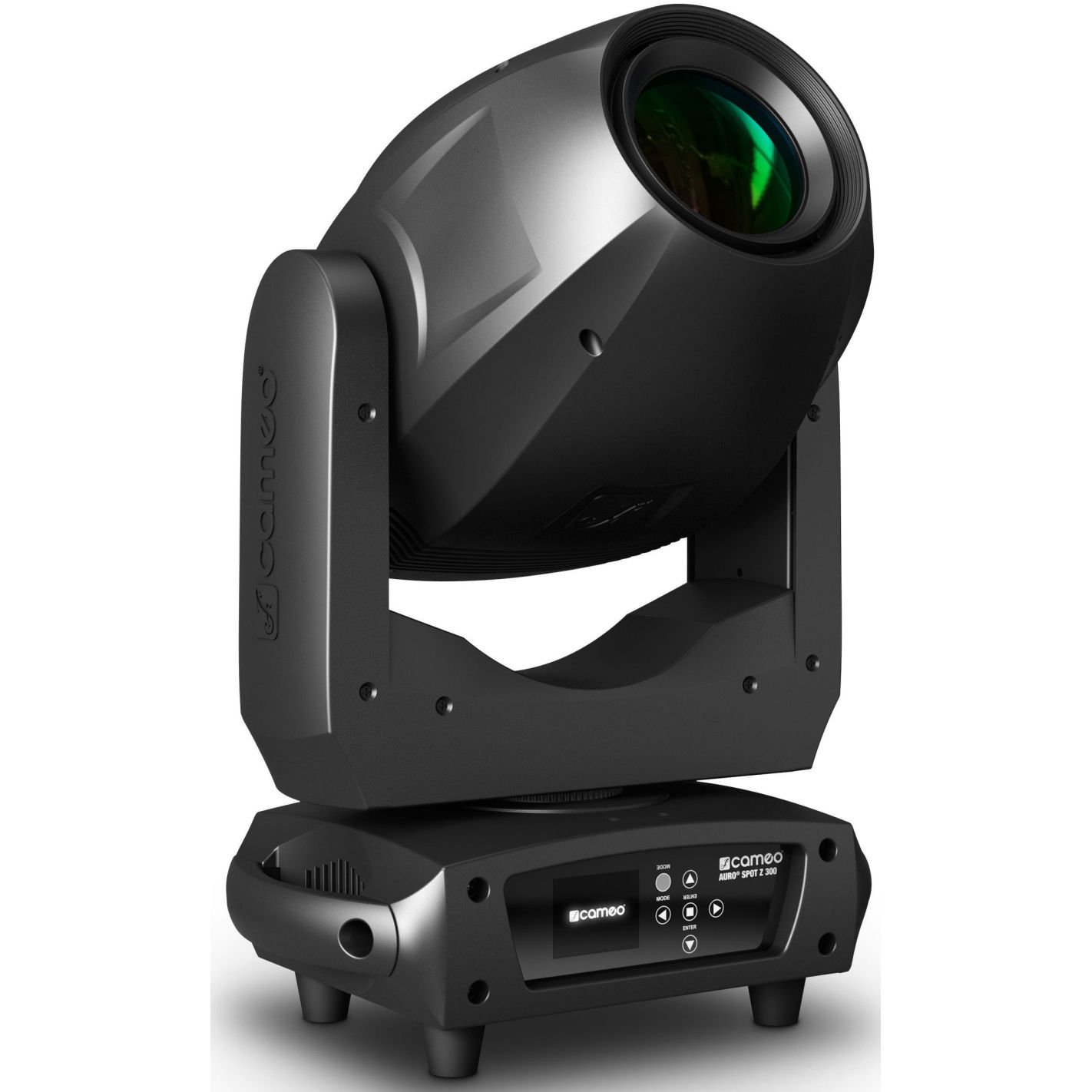 CAMEO AURO SPOT Z 300