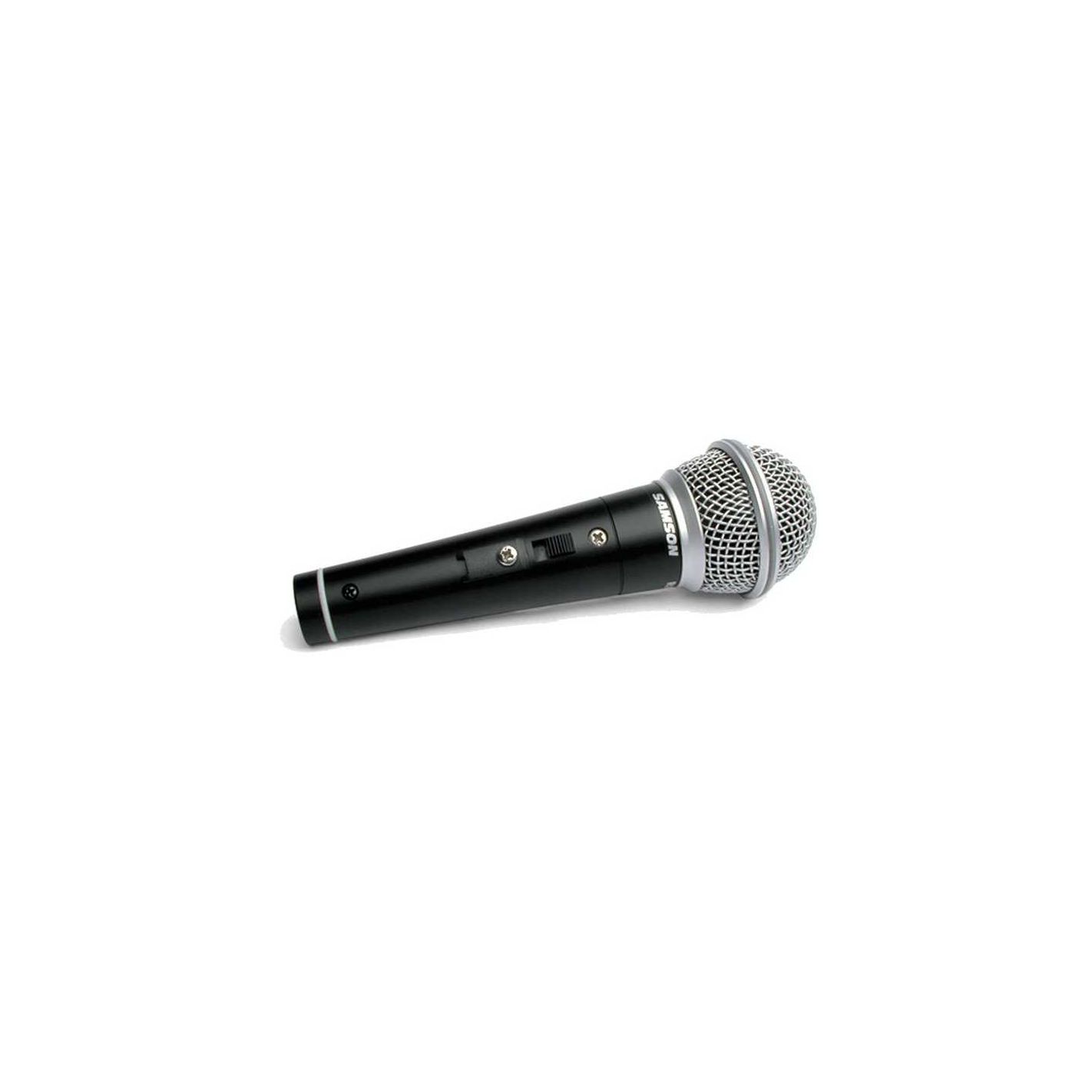 SAMSON R21 SW