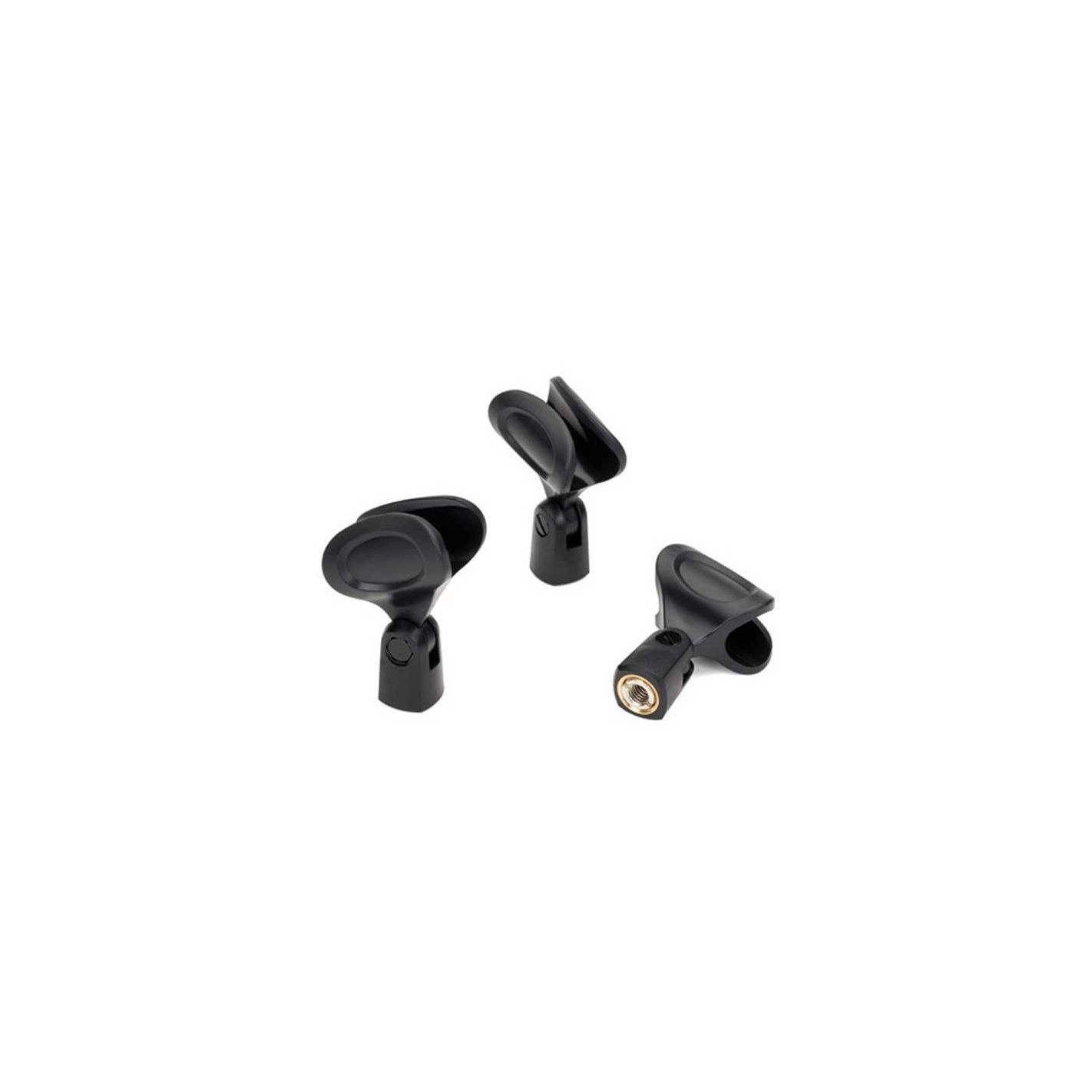 SAMSON MC1 3-PACK
