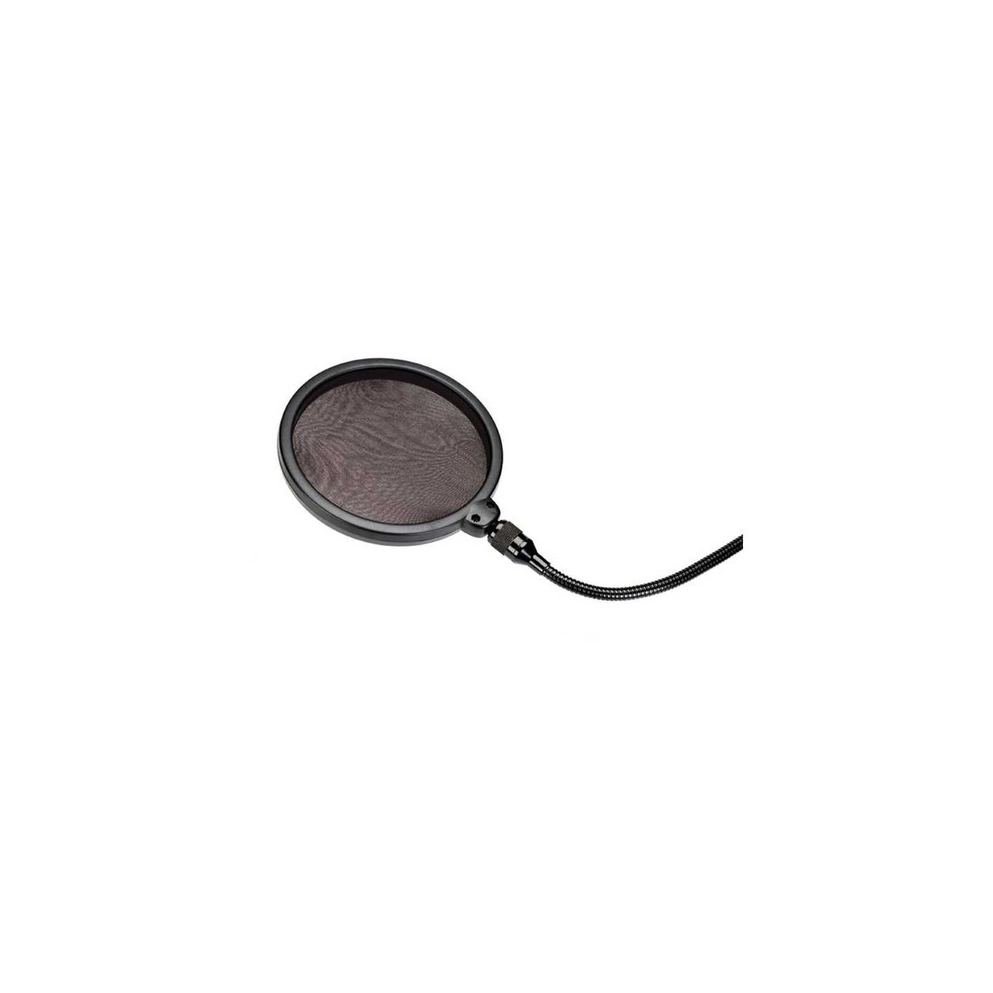 SAMSON PS01 POP FILTER