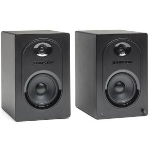 SAMSON MEDIAONE M50