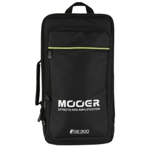 MOOER SC300 SOFT CASE FOR GE 300