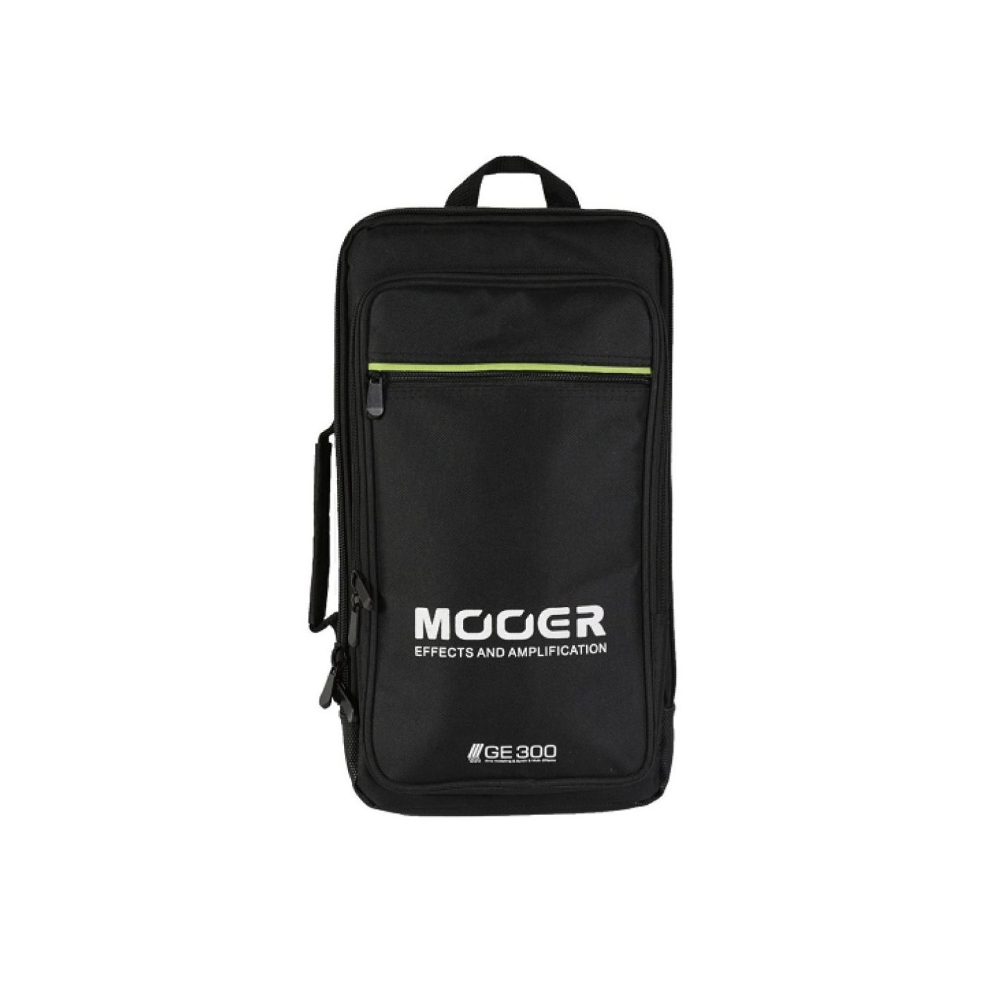 MOOER SC300 SOFT CASE FOR GE 300