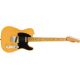 SQUIER BY FENDER SQ CV 50S TELE MN BTB