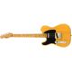 SQUIER BY FENDER SQ CV 50S TELE LH MN BTB